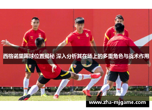 西格诺里踢球位置揭秘 深入分析其在场上的多重角色与战术作用