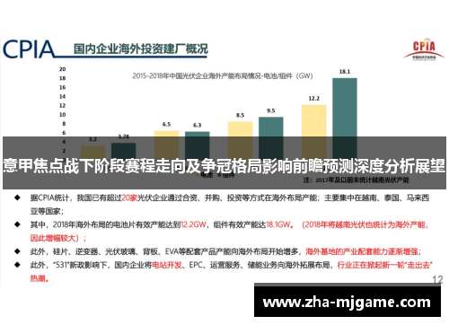 意甲焦点战下阶段赛程走向及争冠格局影响前瞻预测深度分析展望